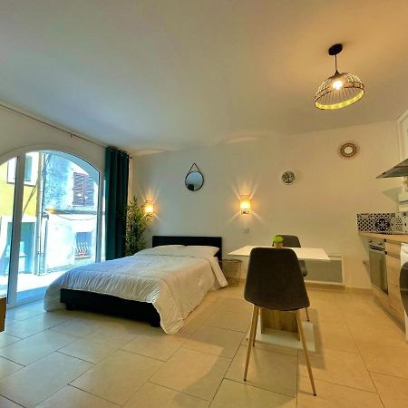 Draguignan, Centre Ville Wifi Jolie Deco Bagian luar foto