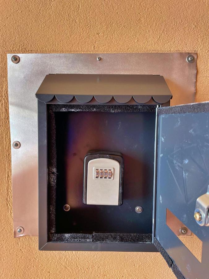 Draguignan, Centre Ville Wifi Jolie Deco Bagian luar foto