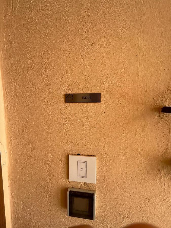 Draguignan, Centre Ville Wifi Jolie Deco Bagian luar foto